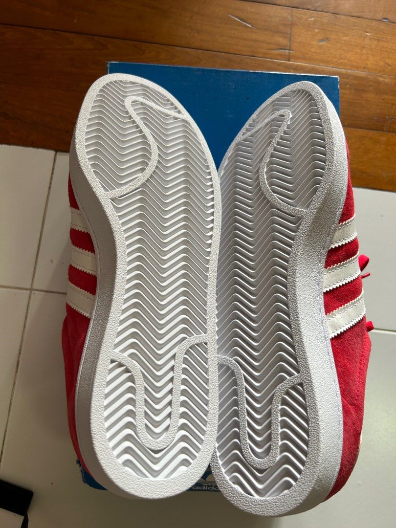 Newest outlet adidas shoes