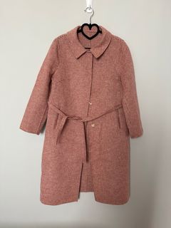 （分類：）位於 。 由 msce.w 提交（商品編號 1251213175，圖片 1）。簡介： 。