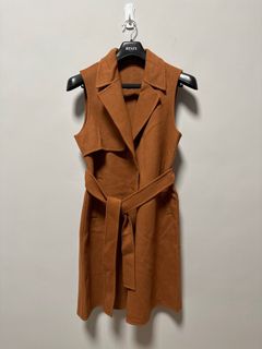 （分類：）位於 。 由 msce.w 提交（商品編號 1251257748，圖片 1）。簡介： 。