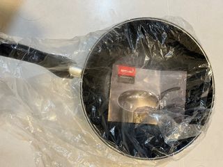 (Category: ) located in . Submitted by cpf85 (Listing ID 1251106527, Image 1). Description: .