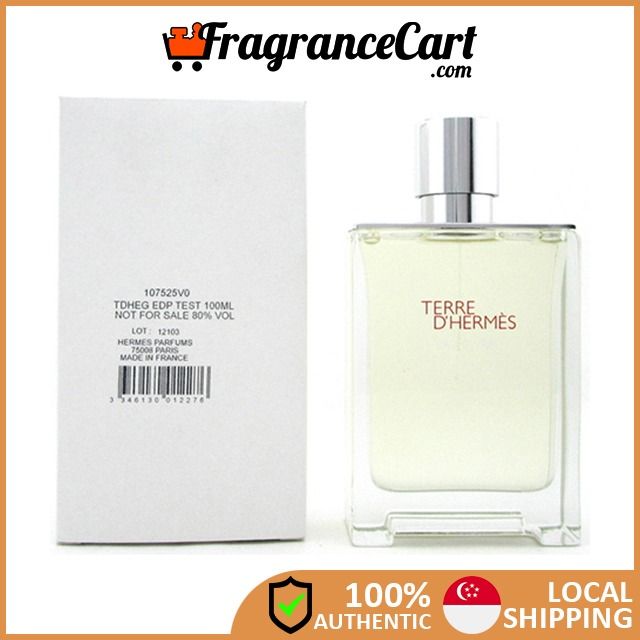 Edp hermes 2025