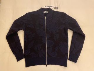 （分類：）位於 。 由 JK_415 提交（商品編號 1251112205，圖片 1）。簡介： 。
