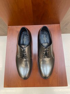 （分類：）位於 。 由 JK_415 提交（商品編號 1251111682，圖片 1）。簡介： 。