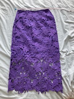 （分類：）位於 。 由 username_aafm 提交（商品編號 1251146124，圖片 1）。簡介： 。