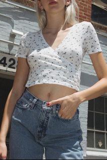 （分類：）位於 。 由 lolo24_ 提交（商品編號 1251223685，圖片 1）。簡介： 。