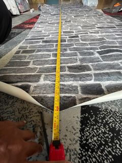 (Category: ) located in . Submitted by addante (Listing ID 1251210831, Image 1). Description: .