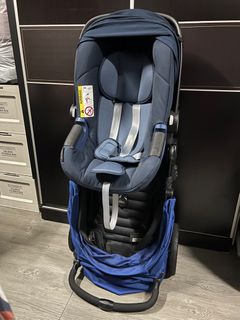 （分類：）位於 。 由 hoiyan419 提交（商品編號 1251223623，圖片 1）。簡介： 。