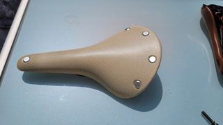 （分類：）位於 。 由 siukeung01 提交（商品編號 1251113516，圖片 1）。簡介： 。