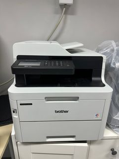（分類：）位於 。 由 lili_doremi 提交（商品編號 1251178908，圖片 1）。簡介： 。
