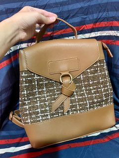 (Category: ) located in . Submitted by im.your.celine (Listing ID 1251105067, Image 1). Description: .