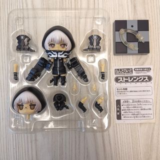 Bearbrick 100% S22 - SF BRS, Hobbies & Toys, Toys & Games on Carousell