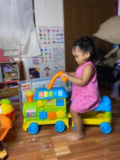 (Category: ) located in . Submitted by avalanchesonlineshopmainacount (Listing ID 1251132938, Image 1). Description: .