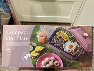 （分類：）位於 。 由 jingleworld 提交（商品編號 1251136992，圖片 1）。簡介： 。