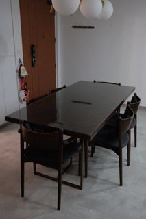 (Category: ) located in . Submitted by tyntyntyntyn (Listing ID 1251243136, Image 1). Description: .