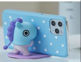 (Category: ) located in . Submitted by purple_family (Listing ID 1251153068, Image 1). Description: .