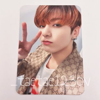 （分類：）位於 。 由 _taetae1230v 提交（商品編號 1251240356，圖片 1）。簡介： 。