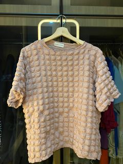 (Kategori: ) berada di . Dikirim oleh renandaap (ID iklan 1251244902, Gambar 1). Deskripsi: .