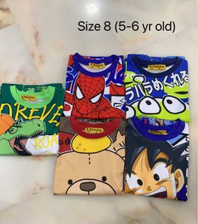 (Category: ) located in . Submitted by simpletink (Listing ID 1251231434, Image 1). Description: .