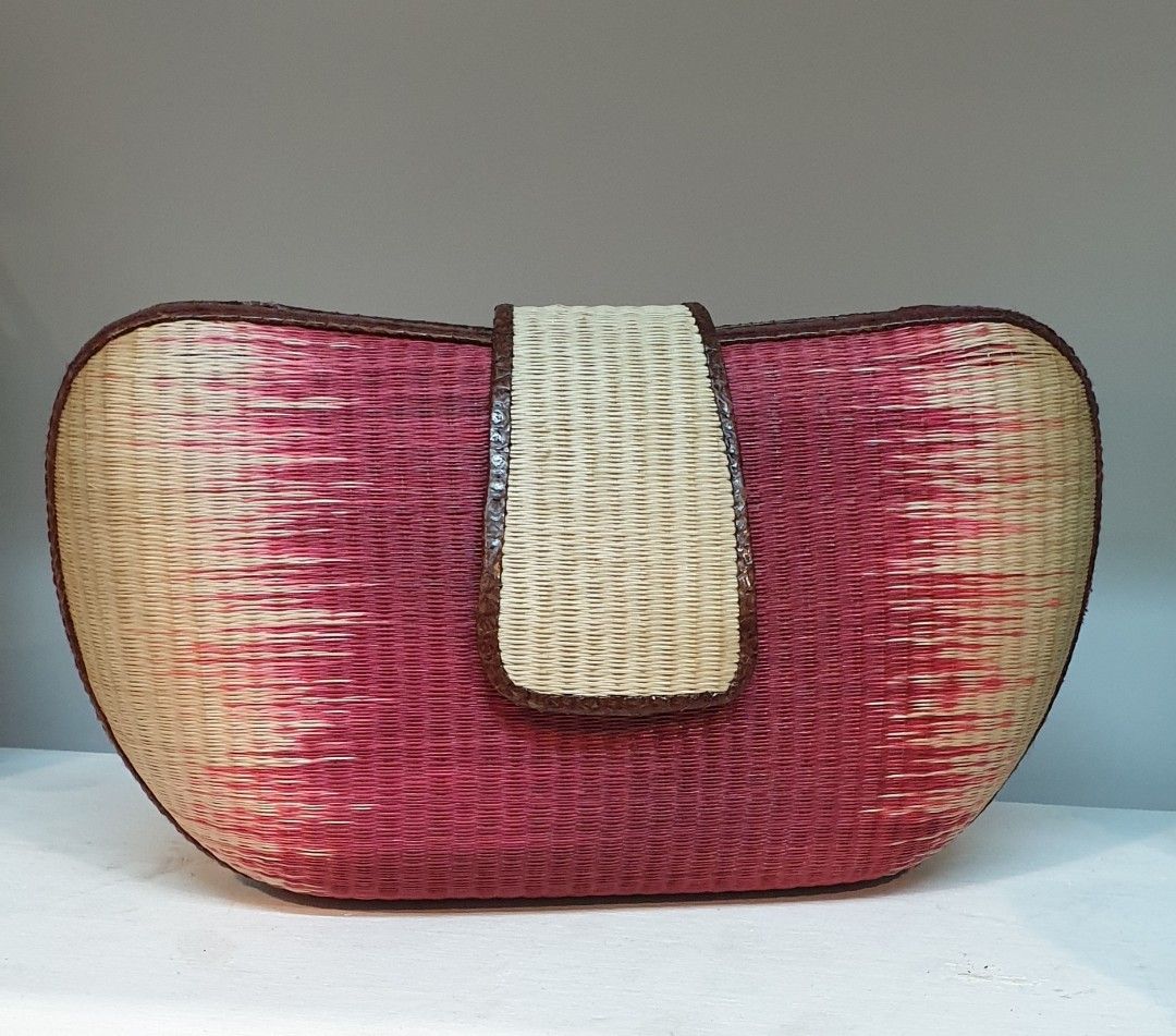 Buntal bags discount wholesale philippines