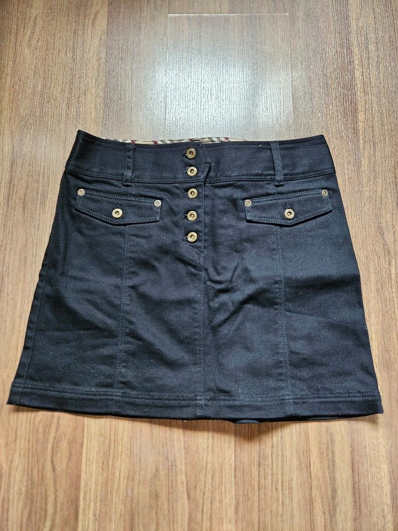 burberry_blue_label_skirt_1693