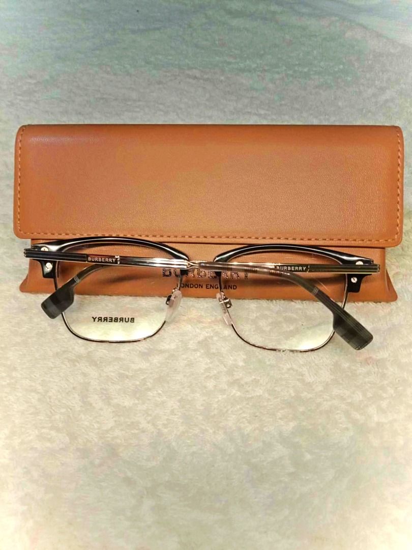 Burberry sa online