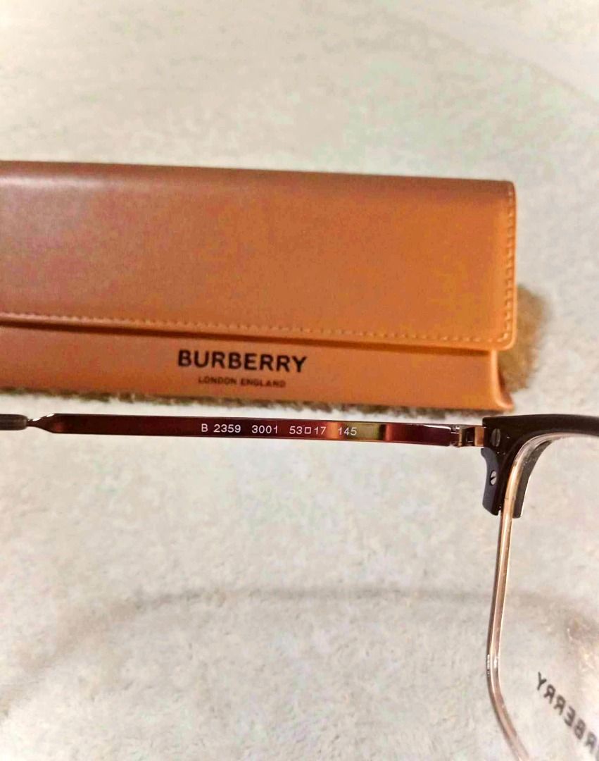 BURBERRY OPTICAL sale swap sa G.Pixel Men s Fashion Watches