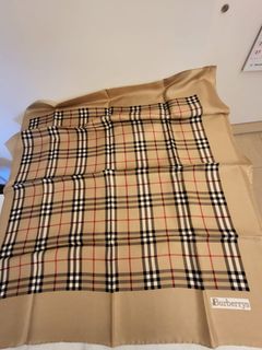 （分類：）位於 。 由 mimiroro 提交（商品編號 1251146285，圖片 1）。簡介： 。