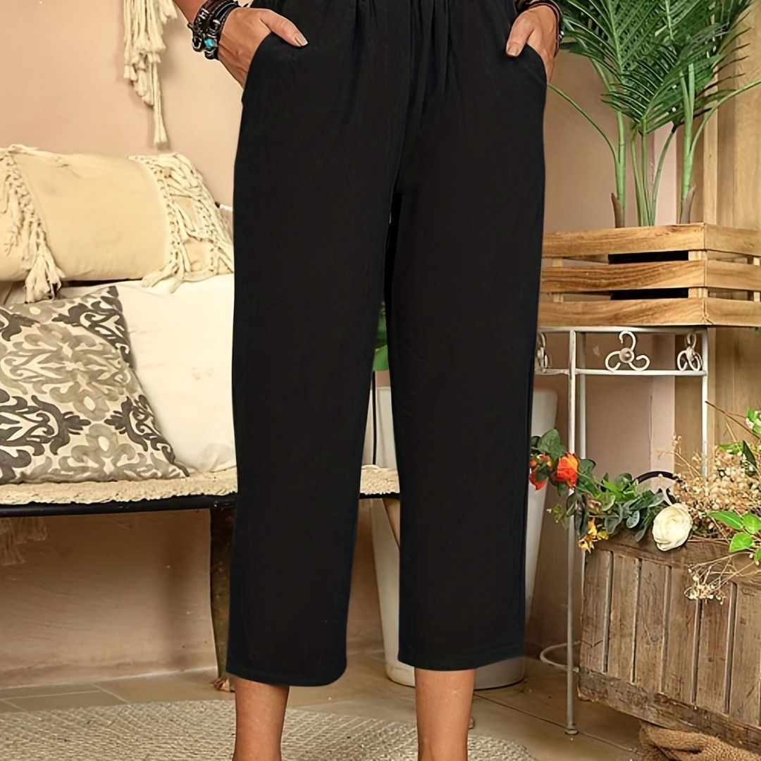 https://media.karousell.com/media/photos/products/2023/8/26/button_front_wide_leg_pants_ca_1693046160_04be561d_progressive
