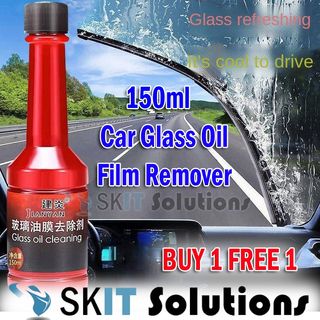 Affordable car glass cleaner For Sale, Accessories