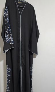 (Category: ) located in . Submitted by zaisan (Listing ID 1251220479, Image 1). Description: .