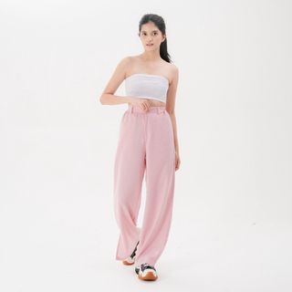 (Kategori: ) berada di . Dikirim oleh renandaap (ID iklan 1251249866, Gambar 1). Deskripsi: .