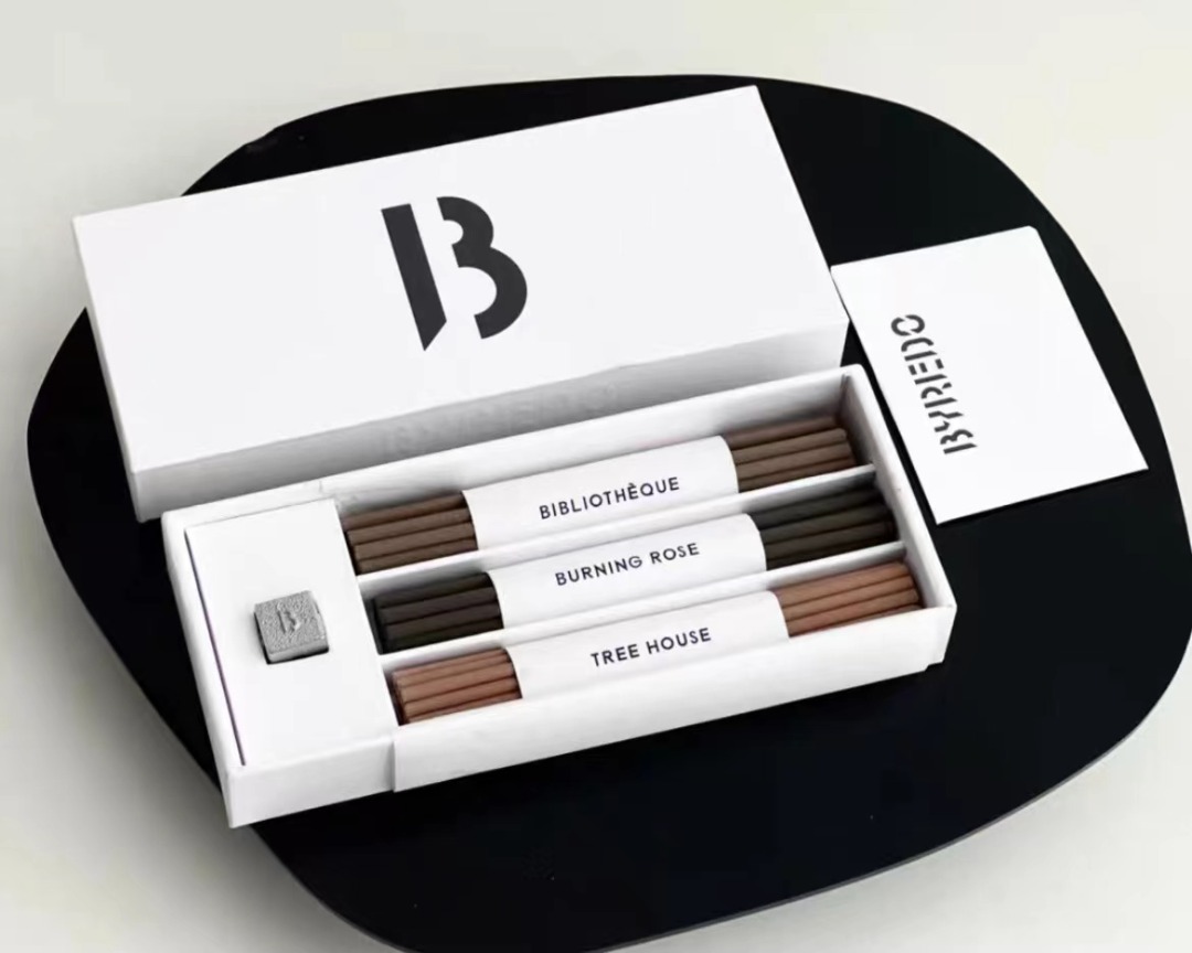 Byredo sandalwood best sale