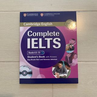 （分類：）位於 。 由 brookeshops 提交（商品編號 1251116188，圖片 1）。簡介： 。
