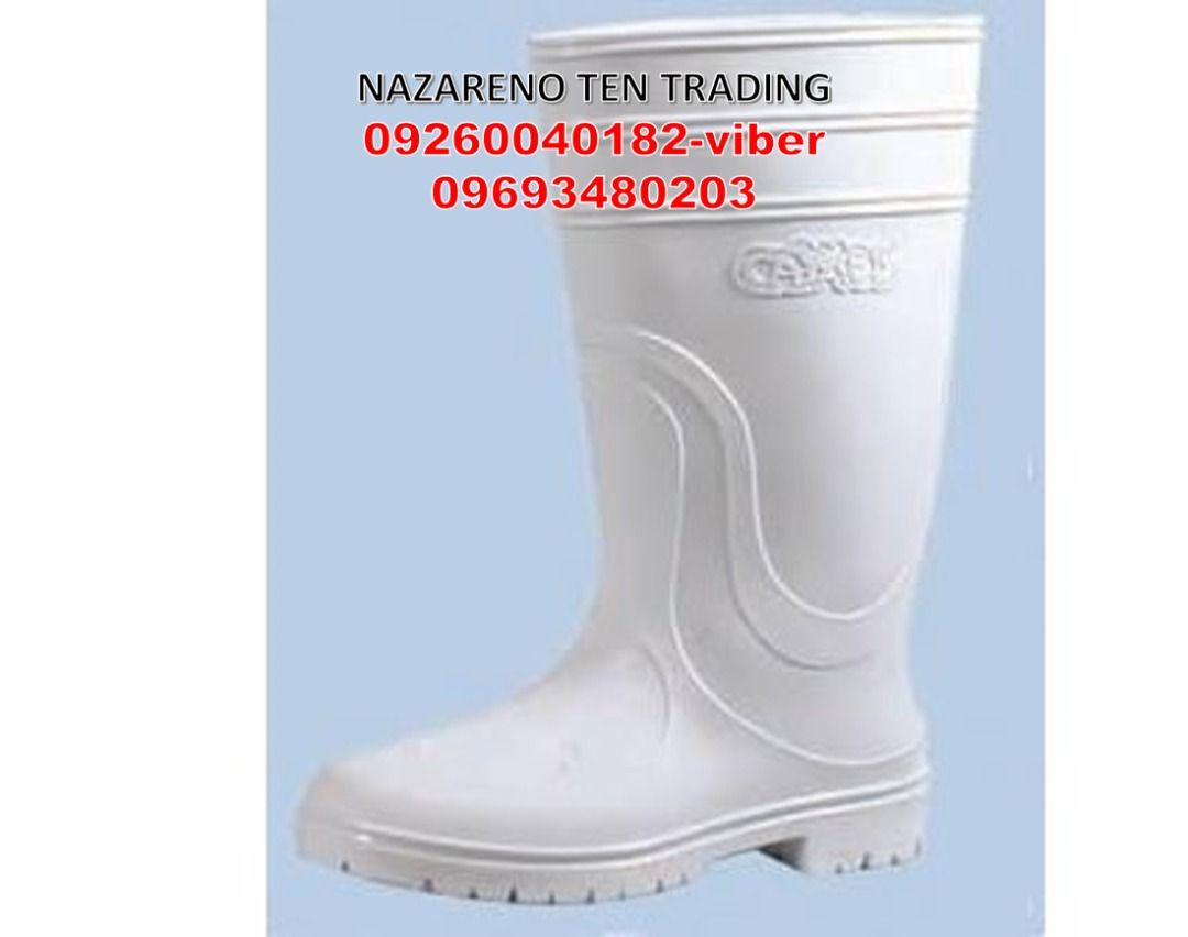 shibuya onitsuka tiger