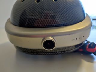 (Category: ) located in . Submitted by fourthprize (Listing ID 1251193327, Image 1). Description: .