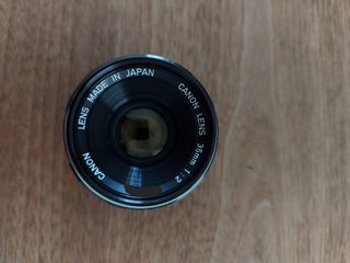 （分類：）位於 。 由 infantasy 提交（商品編號 1251133915，圖片 1）。簡介： 。