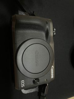 （分類：）位於 。 由 keungnga12 提交（商品編號 1251221947，圖片 1）。簡介： 。