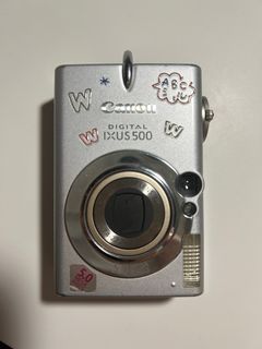 （分類：）位於 。 由 chy__0701 提交（商品編號 1251211587，圖片 1）。簡介： 。