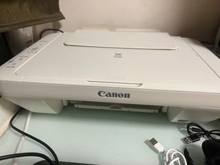 （分類：）位於 。 由 potato809 提交（商品編號 1251269243，圖片 1）。簡介： 。