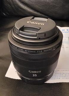 （分類：）位於 。 由 carvenchee 提交（商品編號 1251215262，圖片 1）。簡介： 。