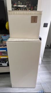 （分類：）位於 。 由 deekostar 提交（商品編號 1251209693，圖片 1）。簡介： 。