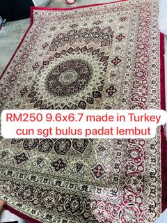 (Category: ) located in . Submitted by dinieyshe (Listing ID 1251127744, Image 1). Description: .