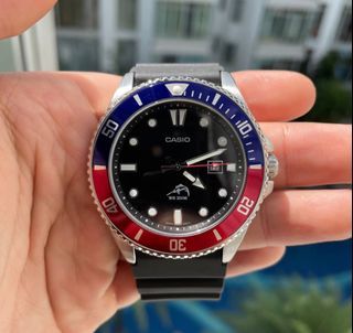Casio duro for sale cheap