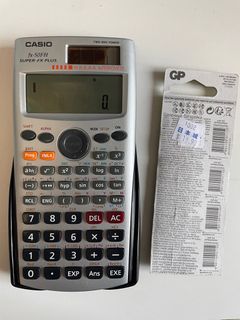（分類：）位於 。 由 junetin534 提交（商品編號 1251189472，圖片 1）。簡介： 。