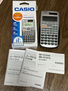 （分類：）位於 。 由 civy98 提交（商品編號 1251251949，圖片 1）。簡介： 。