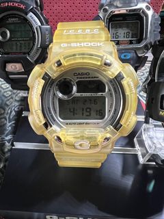 (Category: ) located in . Submitted by solefu (Listing ID 1251182529, Image 1). Description: .