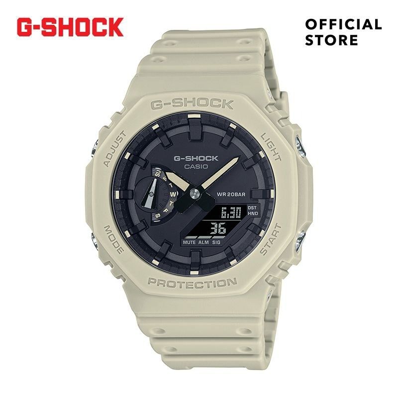 G shock new arrivals casio store