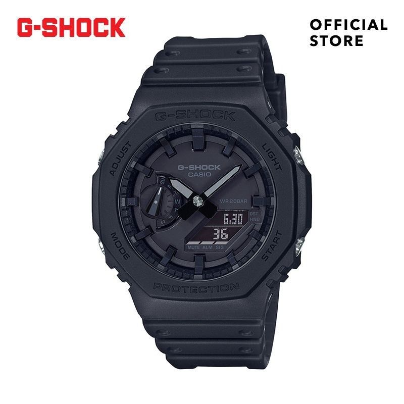 Casio top official store