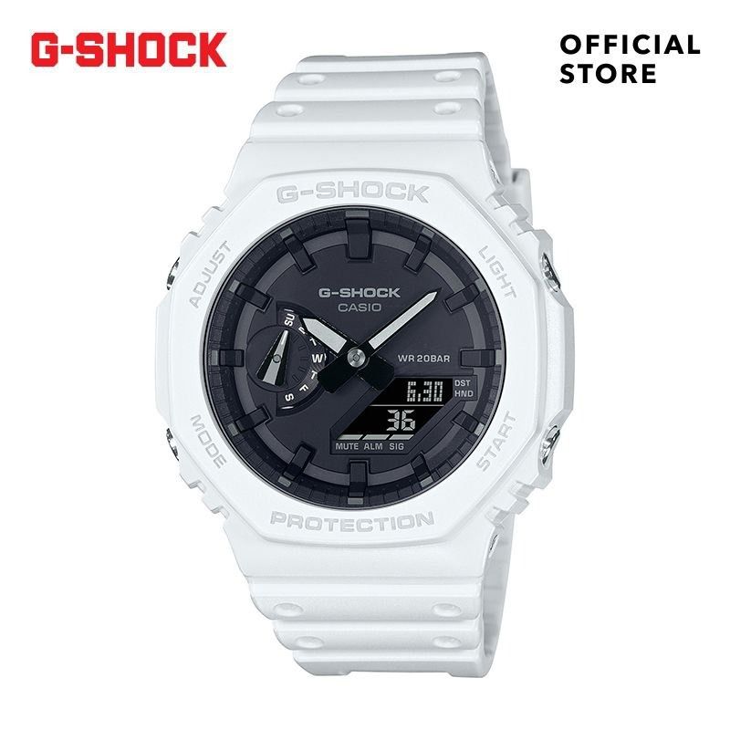G shock new arrivals casio store