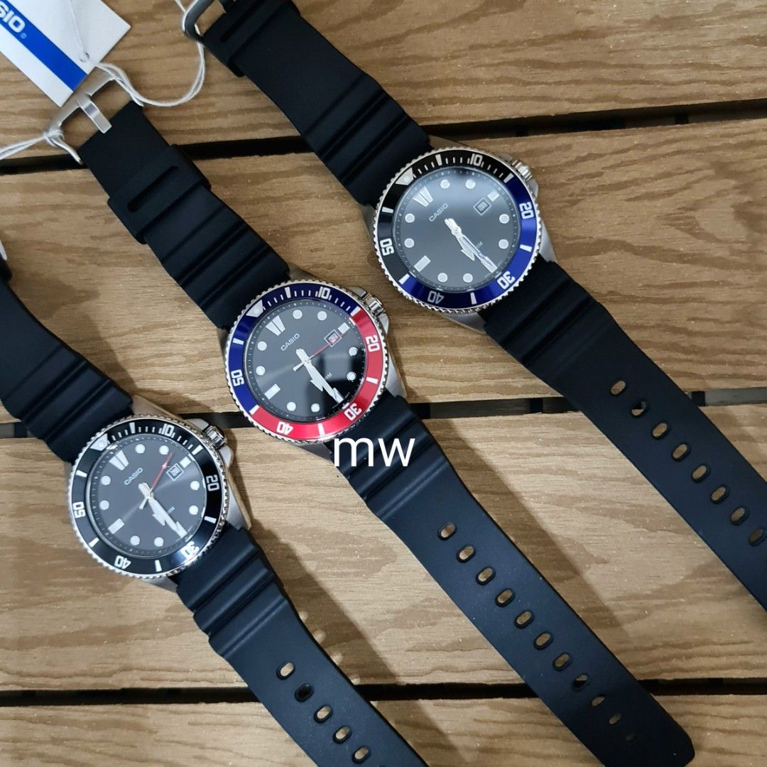 Mdv107 best sale